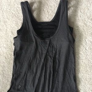 ivivva tank top